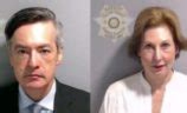 Who Is Kenneth Chesebro Wife Emily Stevens? Married Life