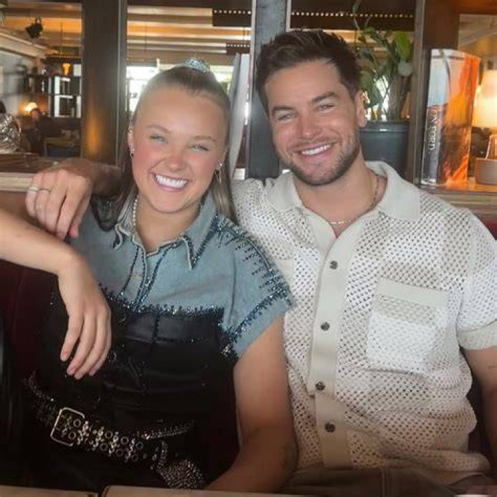 Who is Latto&rsquo;s boyfriend? The Artist Opens Up About Her Mystery Man
