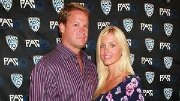 Who Is Layla Kiffin, Lane Kiffin's Exwife?