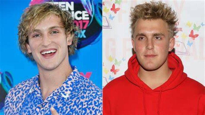 Who is Logan Paul? Everything you need to know about the fast-rising boxer