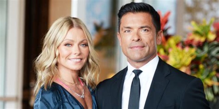 Who Is Mark Mcmillian Wife Adreanne?