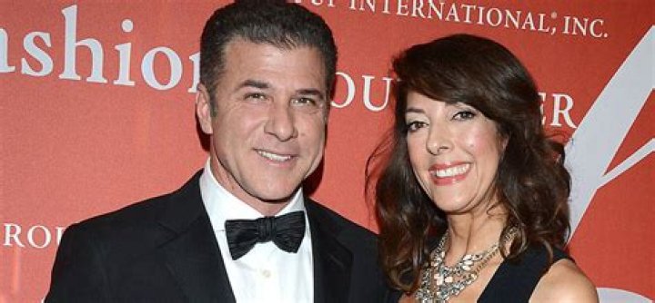 Who Is Michael Chiarello Brother Or Sister? Siblings Details