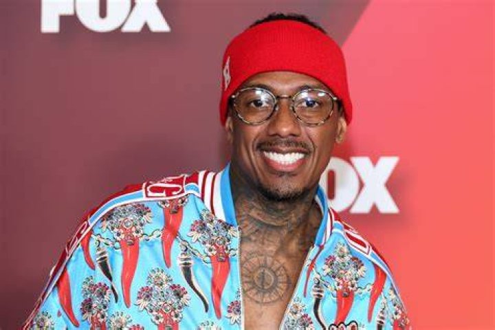 Does Nick Cannon Need a Kidney? Why Is It Trending Now on TikTok? 1 Who Is Nick Cannon How Many Children Does Nick Cannon Have