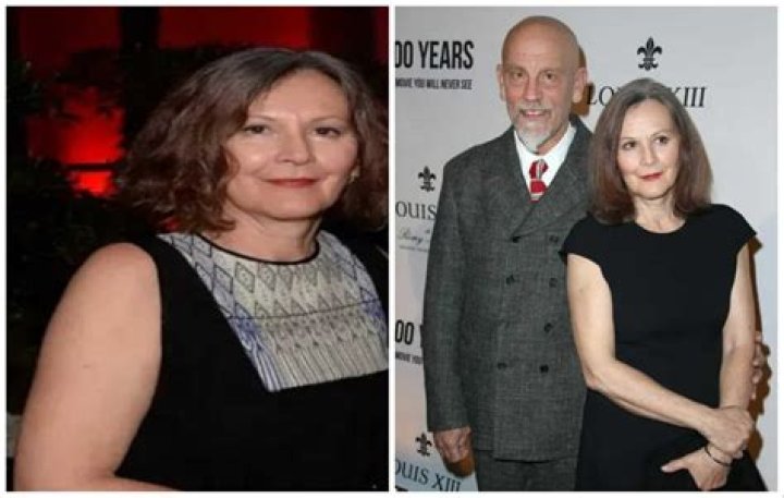 Who is Nicoletta Peyran? biography, career, net worth and latest updates on John Malkovich’s wife