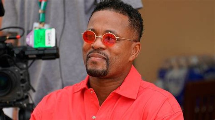 Who is Patrice Evra's wife?
