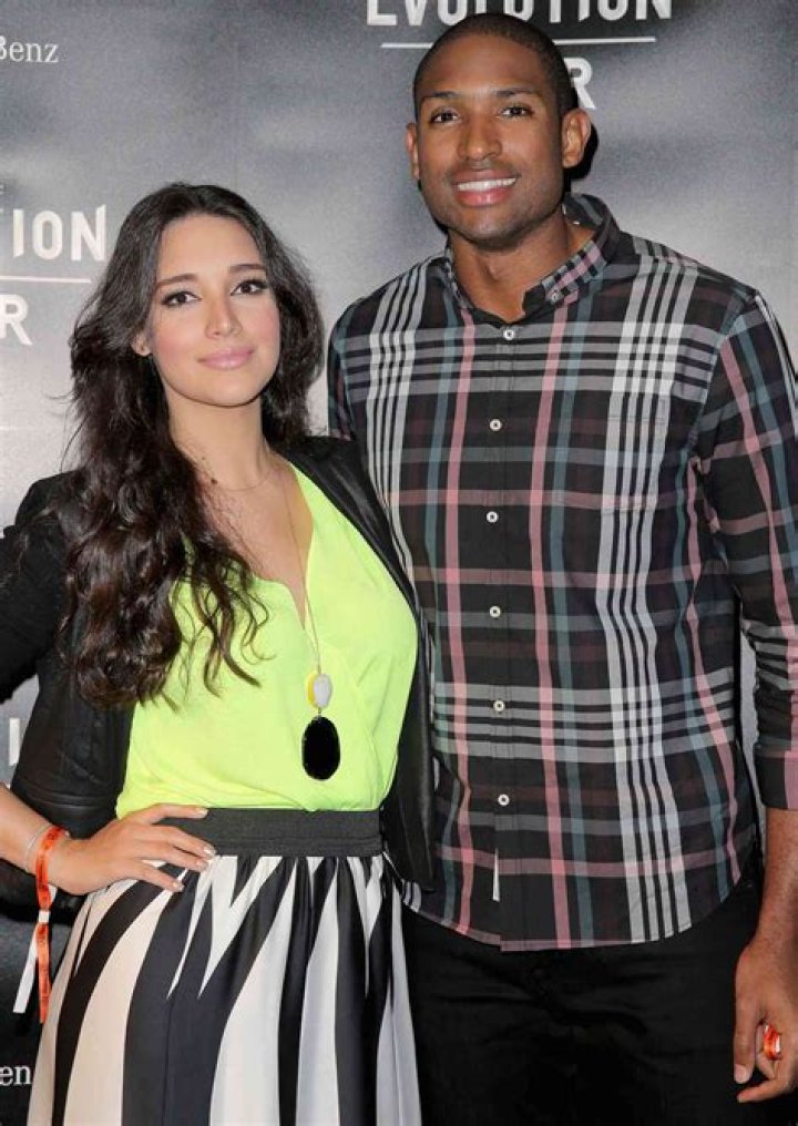 Who Is Paula González? Alexis Vega Wife