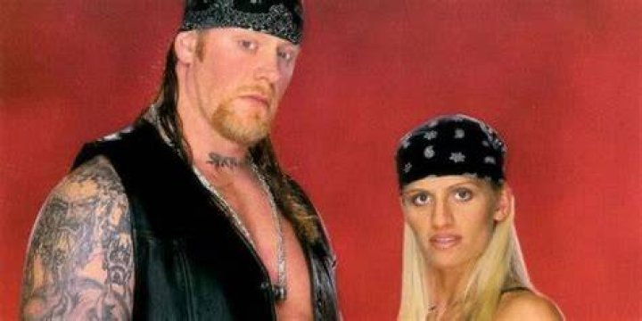 Who is Sara Calaway? 10 facts about The Undertaker's ex-wife and wrestler
