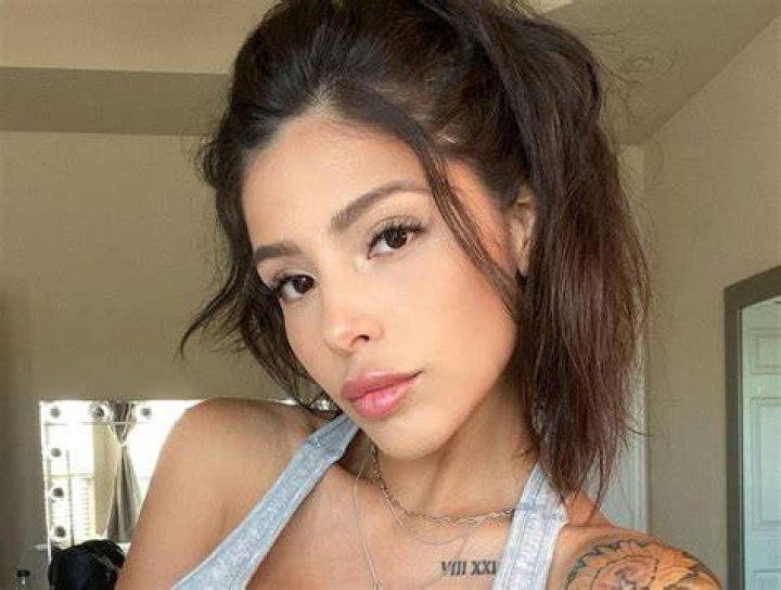 Who Is Skyler Lo? Age, Height, Wiki, Biography, Net worth, Biography