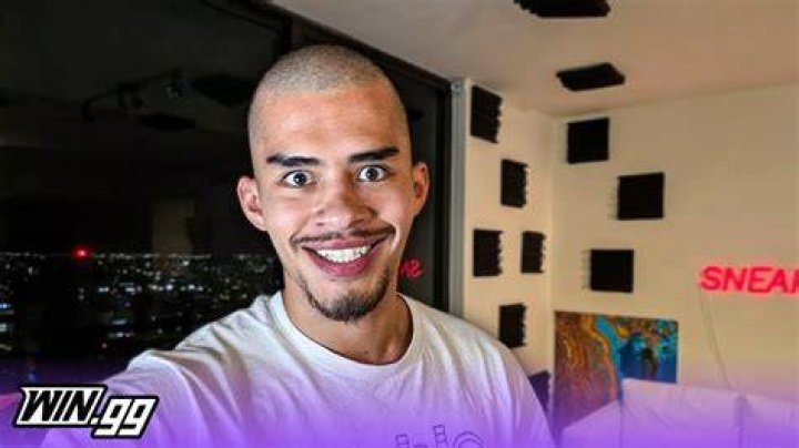 Who Is Sneako Real Name, Biography, Age, Height, Girlfriend, Ethnicity