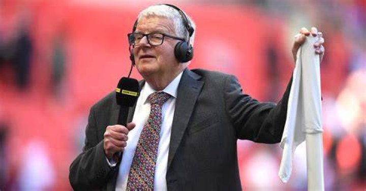 Who is the greatest commentator in Toronto Raptors history?