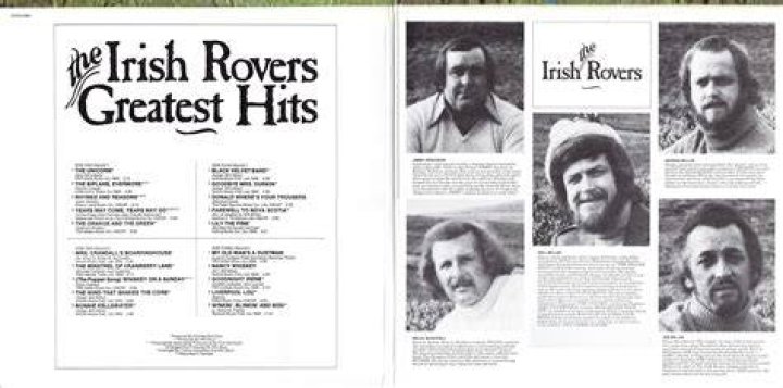 who is the greatest Irish soccer player of all time?