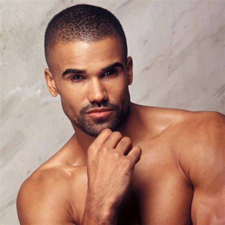 Who Is The Hottest Male Celebrity In The World 50 Most Beautiful Men