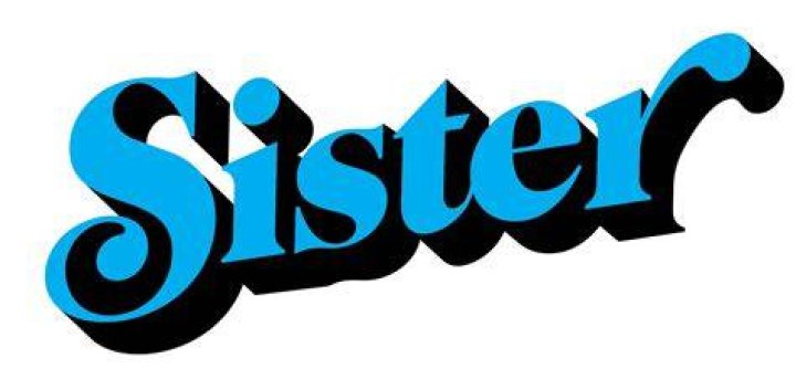 Who is the sister of Andrew Tate? Bio and details about Janine Tate