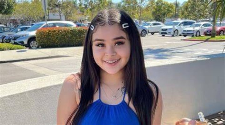 Who is val2legit? Biography, Wiki, Age, Lifestyle, Net Worth, val 2
