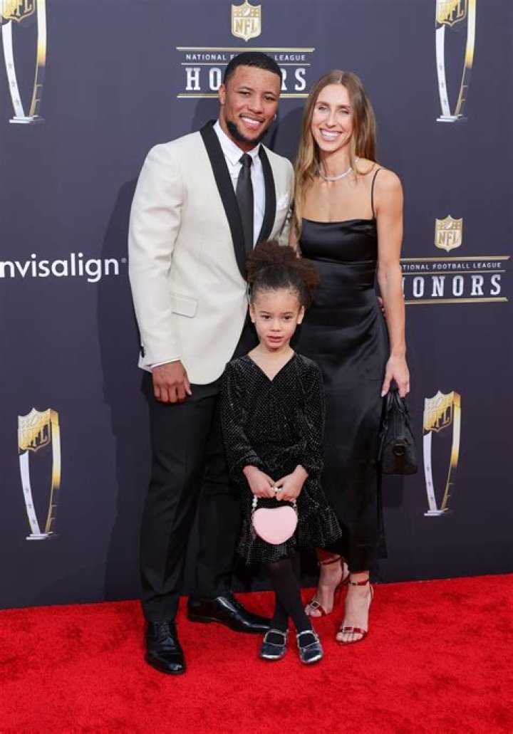 Who Is Yessenia Gonzalez, Erik Compton Wife? Kids And Family