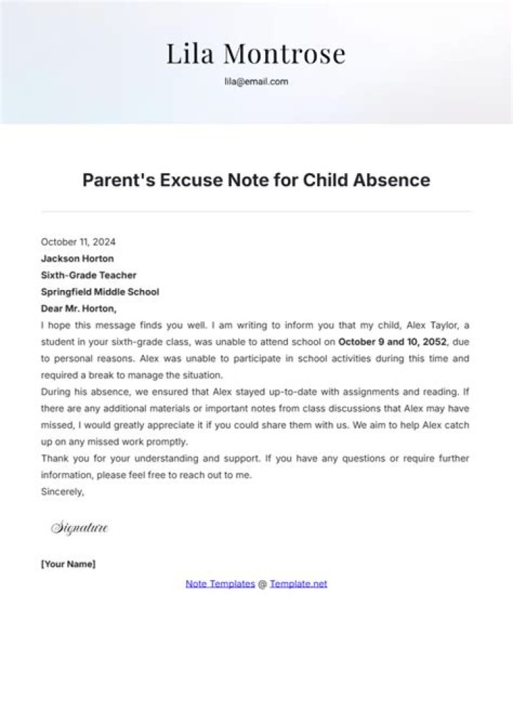 Who Is Yukon Clement? Know About Parents Of Child Artist
