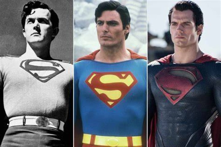 Who played in the Super Bowl this year?
