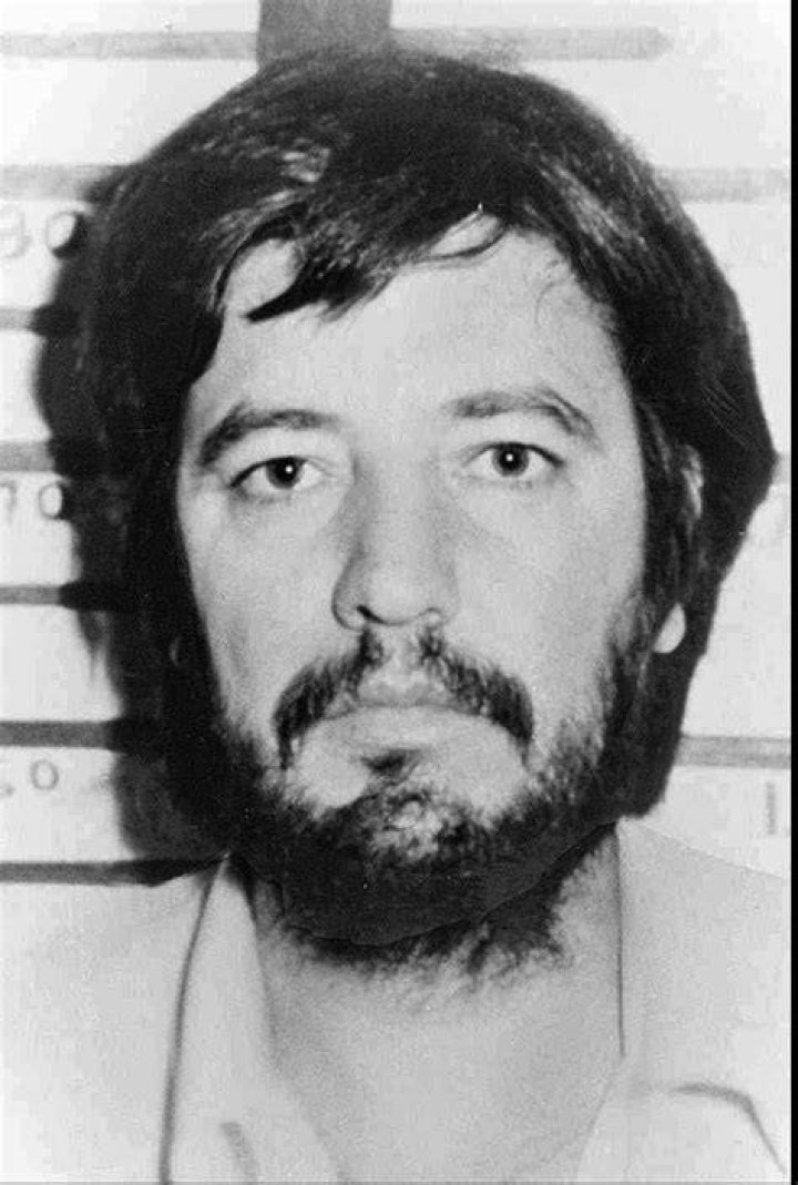 Who was Amado Carrillo Fuentes and what happened to him? The Irish