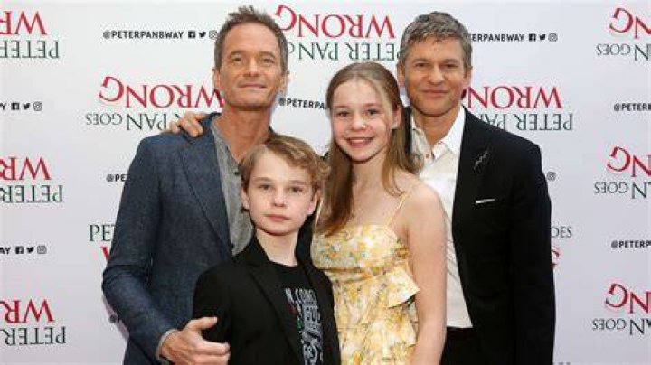 Who Was Janelle Stelson Husband Dr. Steven Houser? Any Kids