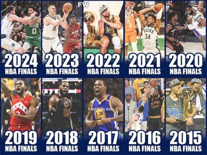 Who was the last NBA player to not go to college?