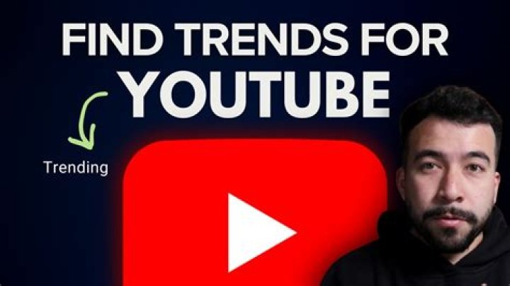 Why Is Her Video Trending On The Internet?