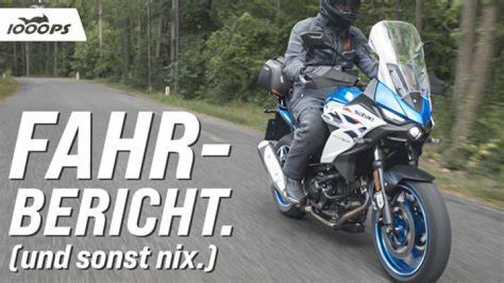 Wie f&uuml;hlt es sich an, wenn man seine Tr&auml;ume verwirklicht hat? Henning