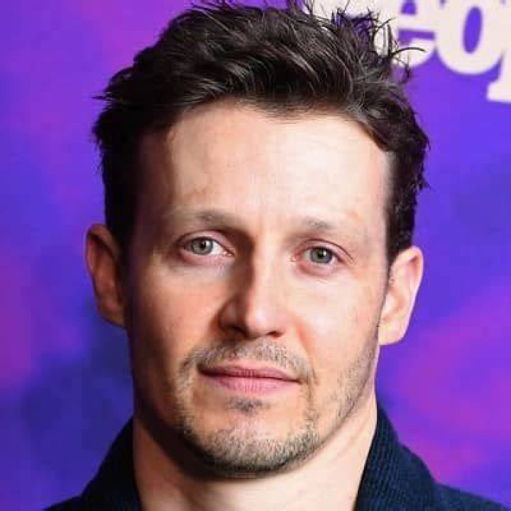 Will Estes Net Worth, Age, Wife, Movies, Wiki in 2024