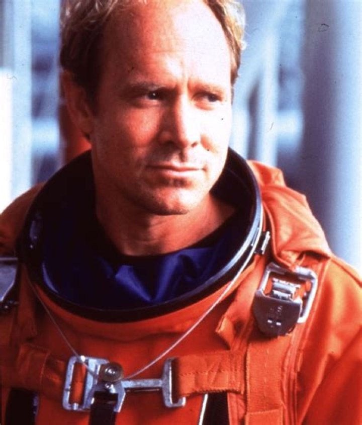 Will Patton – Biography, Facts & Life Story