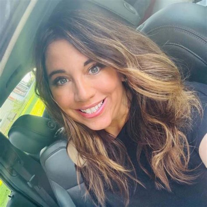 Wilmer Flores Girlfriend Or Wife