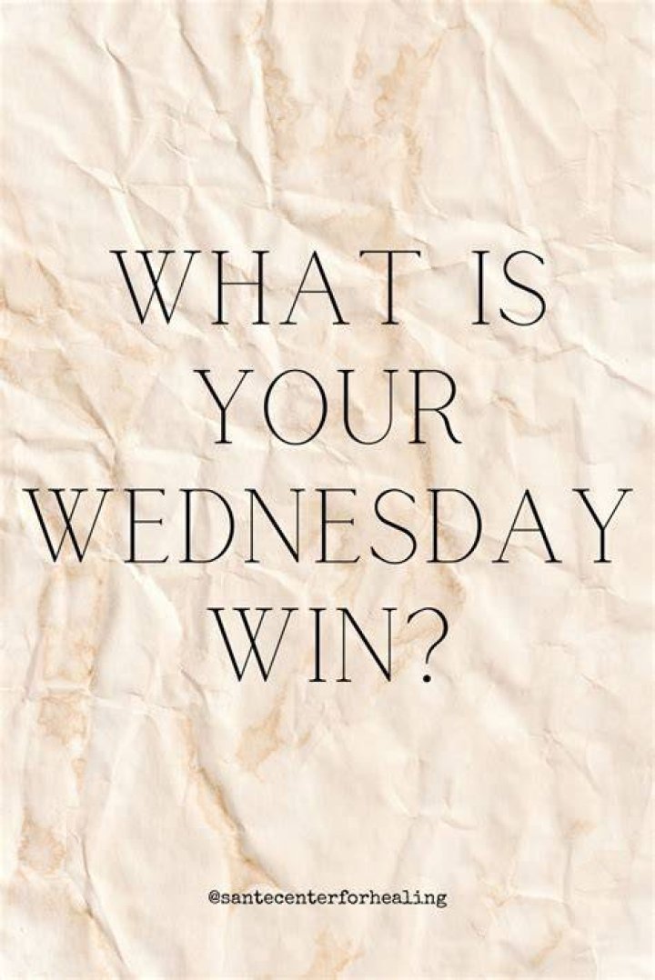 Win it Wednesday! Place a Younique order today and be entered to win a