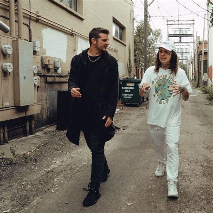Witt Lowry – Biography, Facts & Life Story