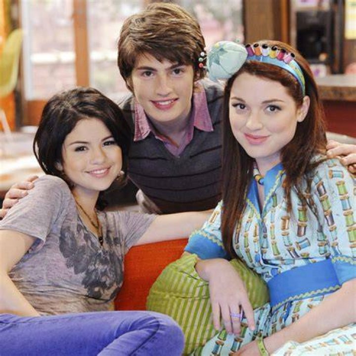 Wizards of Waverly Place Turns 10! Where Is the Cast Now? E! Online UK