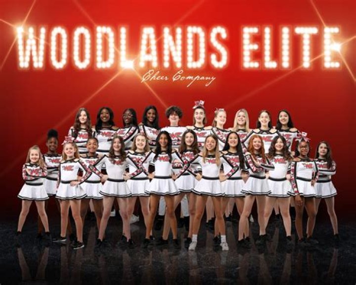 Woodlands Elite Shooting: Cheer What Happened? Full Details On The Gunshot Incident