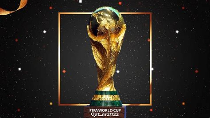 World Cup 2022: American comedian Will Ferrell threatens Ramsdale and England ahead of USA clash