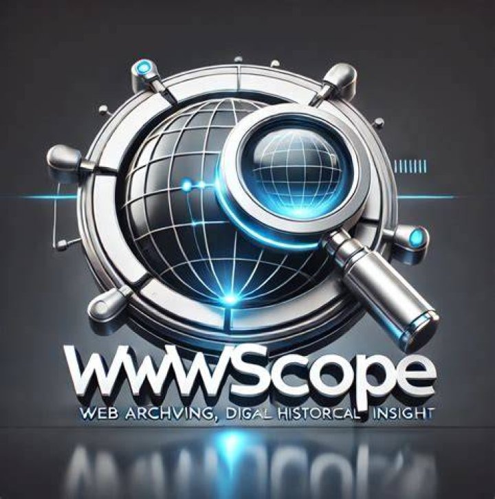 wwwscope