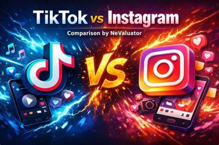 Ximenasaenz Instagram, TikTok Linktree