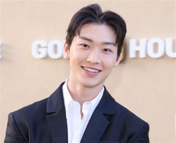 Xo Kitty Sang Heon Lee Parents: Where Are They From?