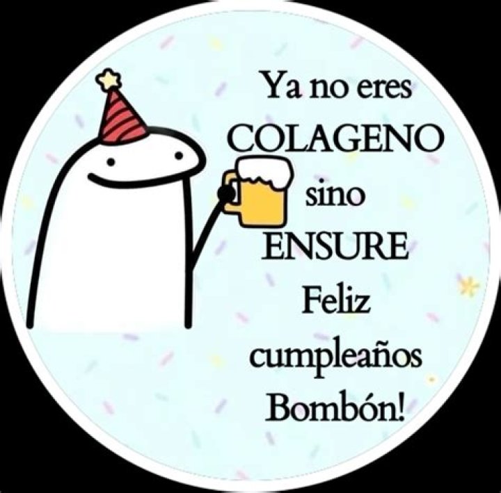 Ya No 