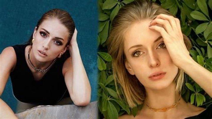 Yasemin Allen g&uuml;zelliğiyle kalplere ok atacak! Meğer ihtişamı