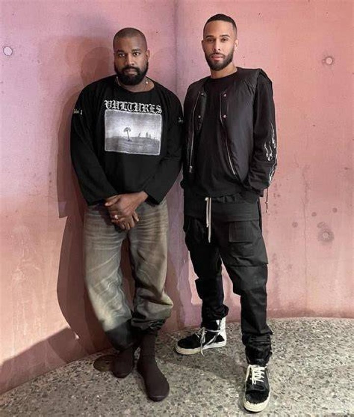 Ye&rsquo;s YZY POD, The Infamous Sock Shoe, Is Available For PreOrder www