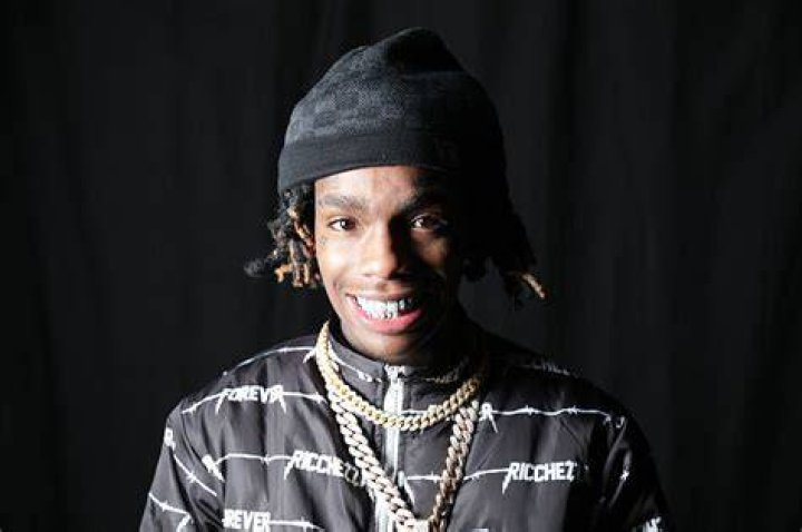 YNW Melly Tells Fans to Come to His Trial Today, Shares Address XXL