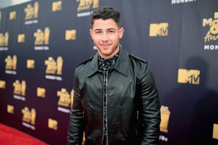 You May Also Like: Nick Jonas Net Worth: Career & Lifestyle