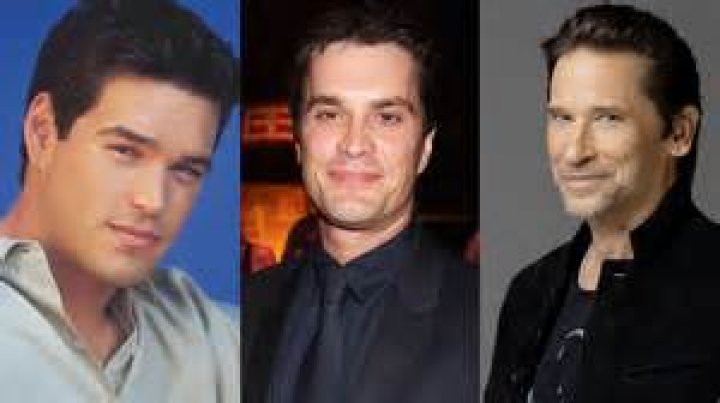 ‘Young and Restless’ Actor Max Page to Undergo Another Heart Surgery