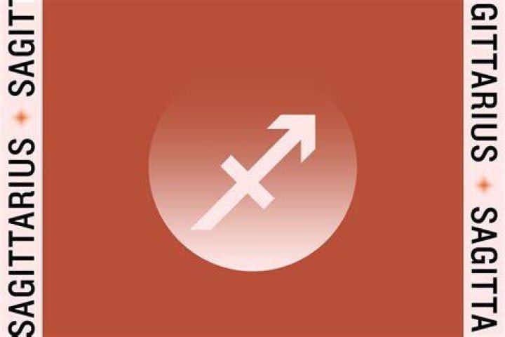 Your summer horoscope: Sagittarius