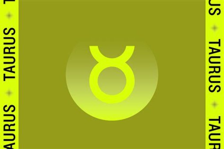 Your summer horoscope: Taurus