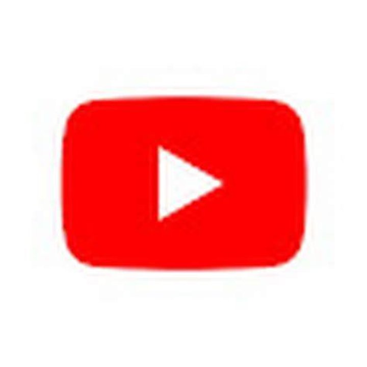 YOUTUBE Page 3