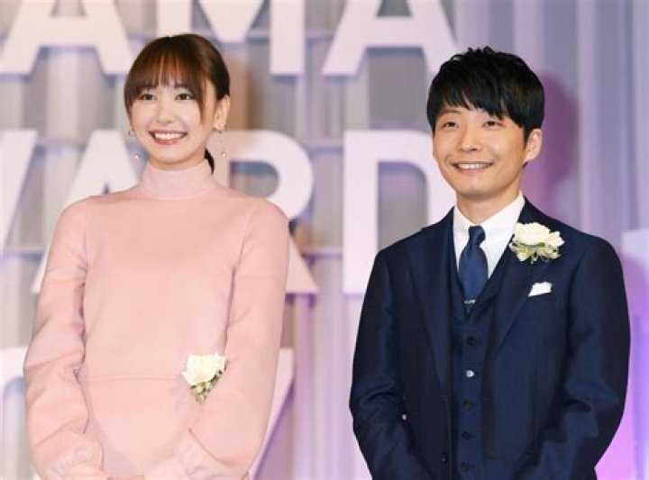 Yui Aragaki Biography, Facts & Life Story