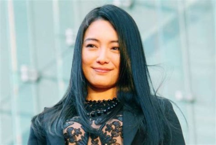 Yukie Nakama Biography, Facts & Life Story