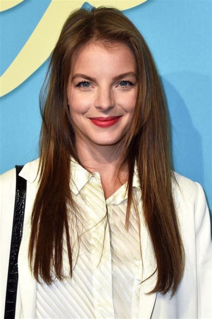 Yvonne Catterfeld Yvonne Catterfeld Photo (34760780) Fanpop Page 13