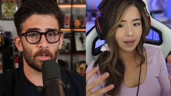 Yvonne defends Pokimane, explains how she helped grow her Twitch career